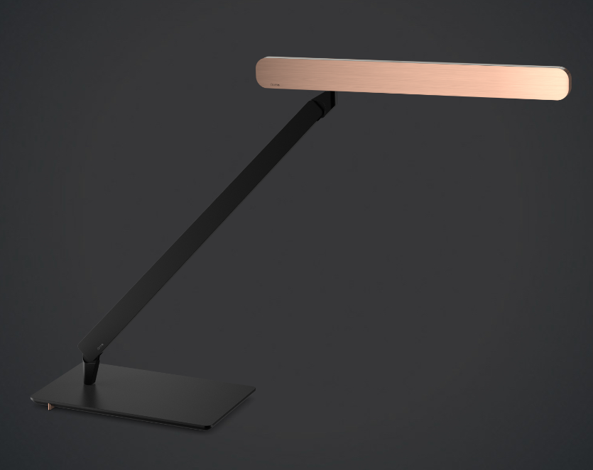 Taglio Tavolo Lamp - MyConcept Hong Kong