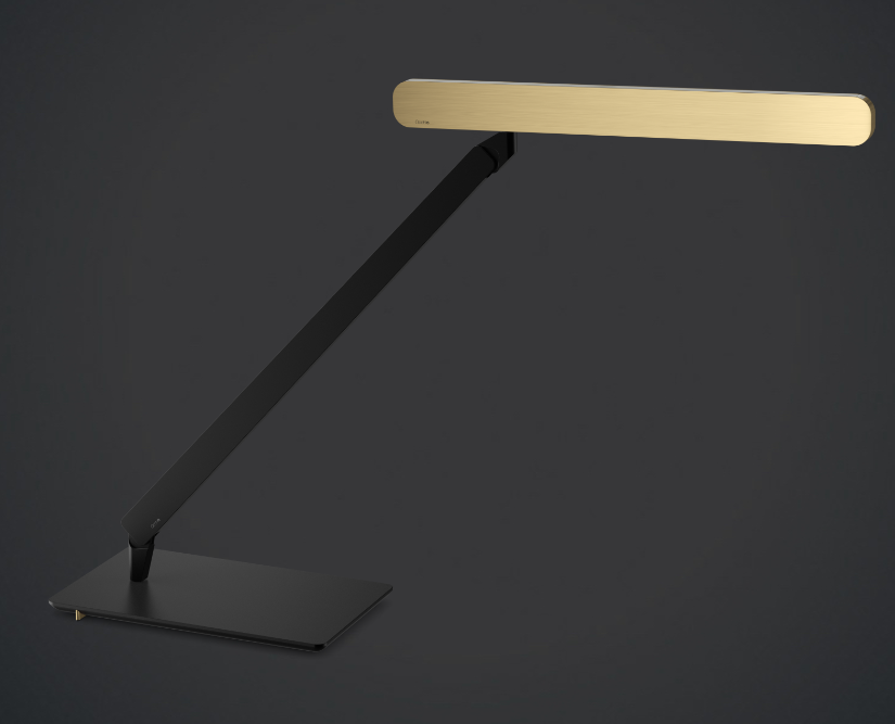 Taglio Tavolo Lamp - MyConcept Hong Kong