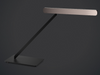 Taglio Tavolo Fix Lamp - MyConcept Hong Kong