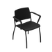 Essenziale 9100B Metting Chair - MyConcept Hong Kong