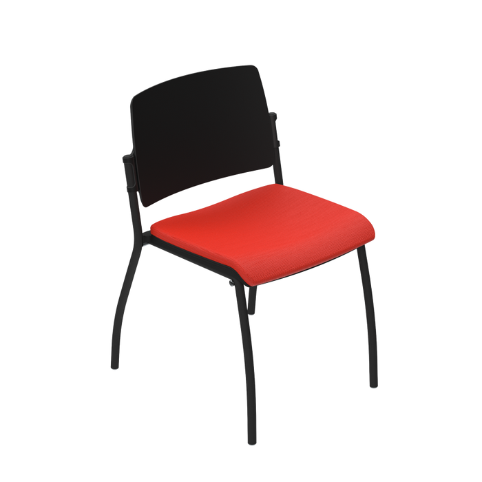Essenziale 9110 Metting Chair - MyConcept Hong Kong