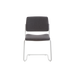 Essenziale 9220 Meeting Chair - MyConcept Hong Kong
