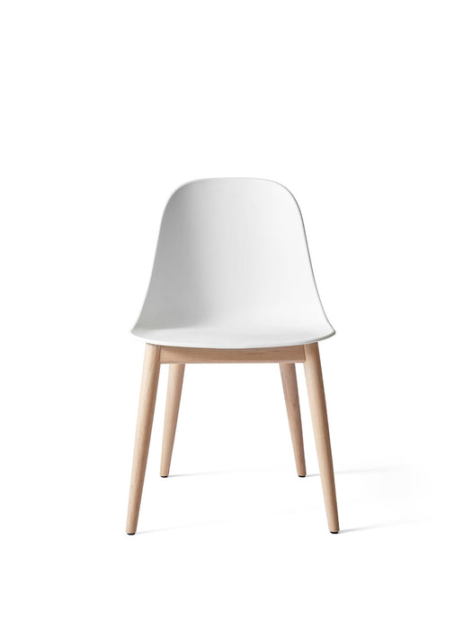 Harbour Side Dining Chair - PLASTIC SHELL - MyConcept Hong Kong