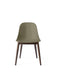 Harbour Side Dining Chair - PLASTIC SHELL - MyConcept Hong Kong