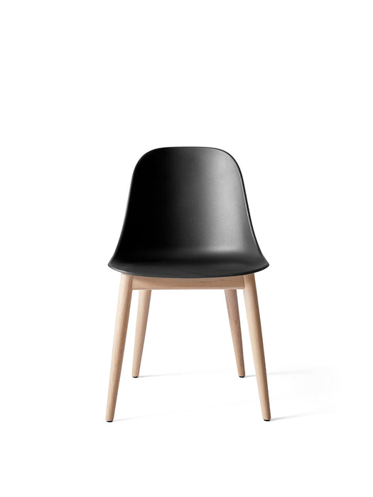 Harbour Side Dining Chair - PLASTIC SHELL - MyConcept Hong Kong