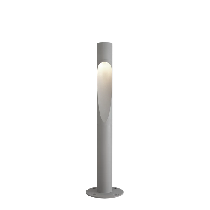 FLINDT BOLLARD Lamp - MyConcept Hong Kong