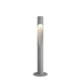 FLINDT BOLLARD Lamp - MyConcept Hong Kong