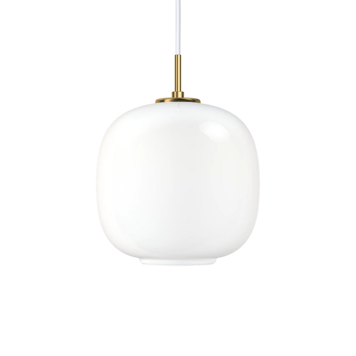 VL45 RADIOHUS Pendant Lamp - MyConcept Hong Kong