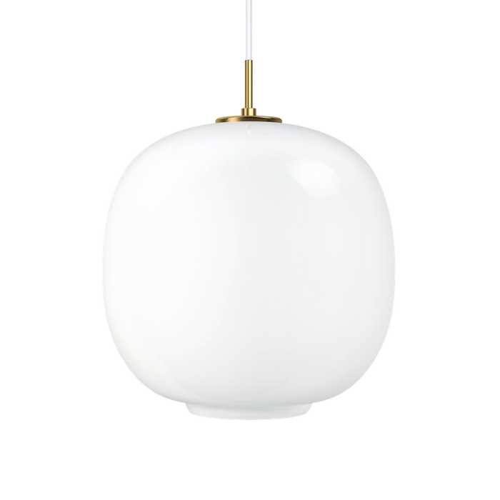 VL45 RADIOHUS Pendant Lamp - MyConcept Hong Kong