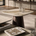 ALBERT Keramik S Coffee Table - MyConcept Hong Kong