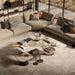 ALBERT Keramik S Coffee Table - MyConcept Hong Kong