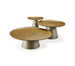 CATTELAN AMERIGO Coffee Table - MyConcept Hong Kong