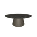 CATTELAN AMERIGO Coffee Table - MyConcept Hong Kong