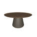 CATTELAN AMERIGO Coffee Table - MyConcept Hong Kong