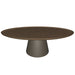 CATTELAN AMERIGO Coffee Table - MyConcept Hong Kong