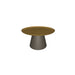 CATTELAN AMERIGO Coffee Table - MyConcept Hong Kong