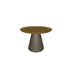 CATTELAN AMERIGO Coffee Table - MyConcept Hong Kong