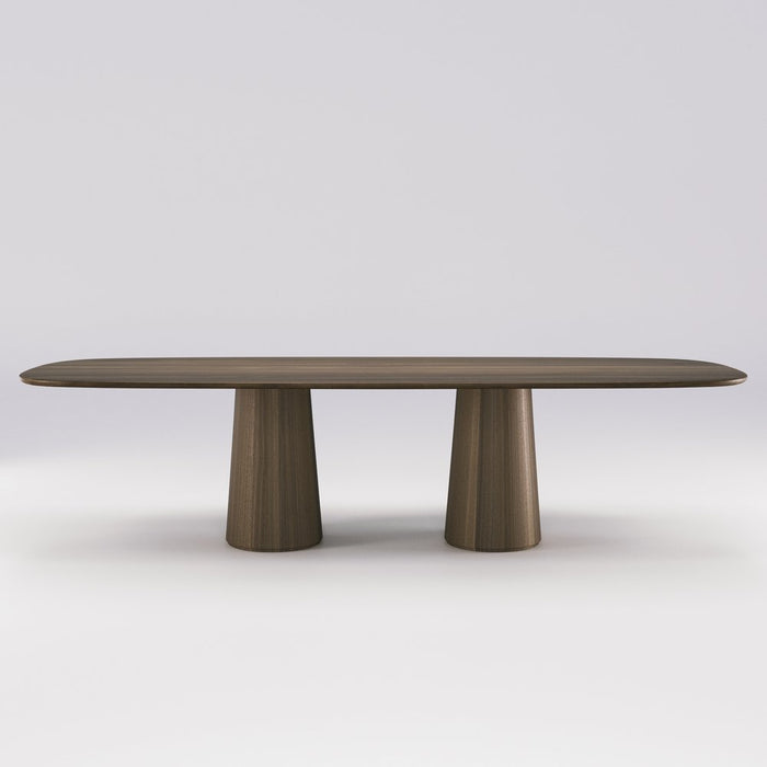 WeWood AMOS Dining Table - MyConcept Hong Kong