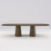 WeWood AMOS Dining Table - MyConcept Hong Kong