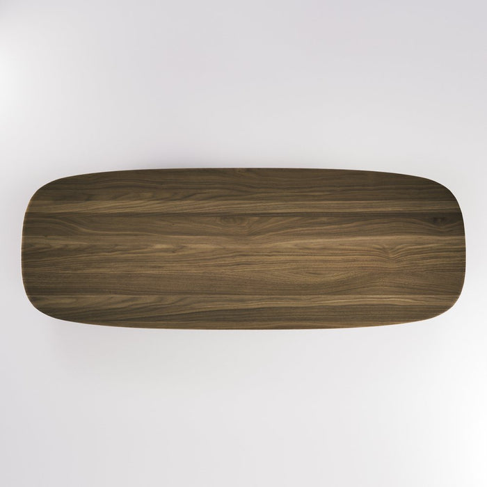 WeWood AMOS Dining Table - MyConcept Hong Kong