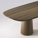 WeWood AMOS Dining Table - MyConcept Hong Kong