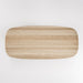 WeWood AMOS Dining Table - MyConcept Hong Kong