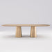 WeWood AMOS Dining Table - MyConcept Hong Kong