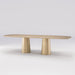 WeWood AMOS Dining Table - MyConcept Hong Kong