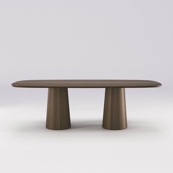 WeWood AMOS Dining Table - MyConcept Hong Kong