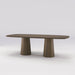 WeWood AMOS Dining Table - MyConcept Hong Kong