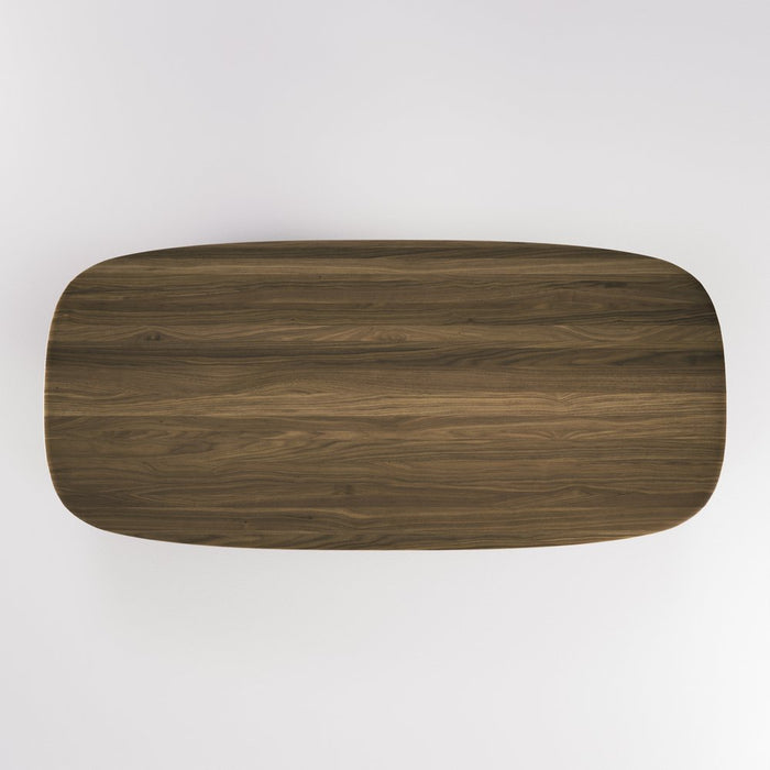 WeWood AMOS Dining Table - MyConcept Hong Kong