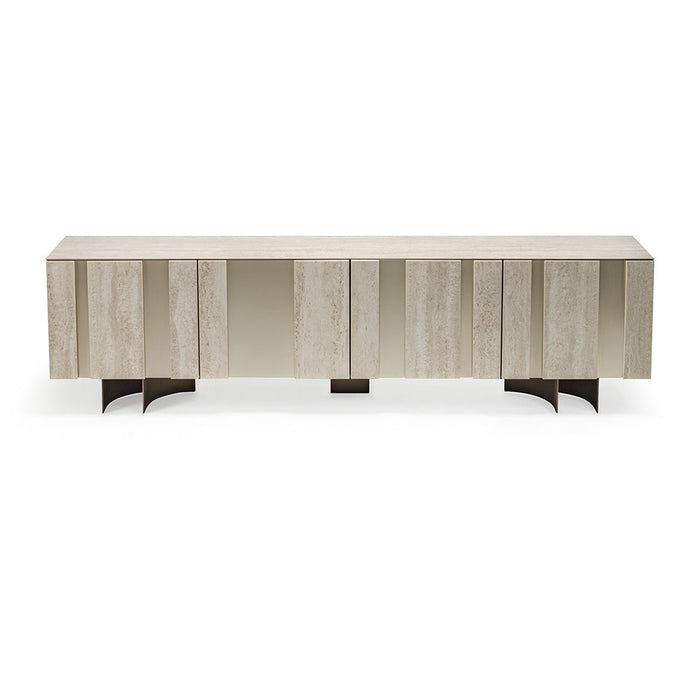 CATTELAN AMSTERDAM Keramik Sideboard