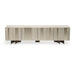 CATTELAN AMSTERDAM Keramik Sideboard