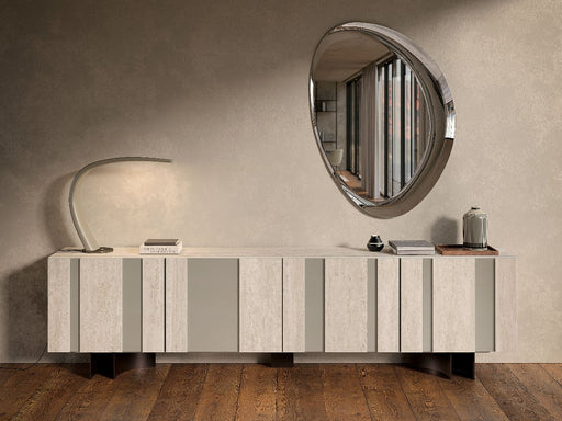 CATTELAN AMSTERDAM Keramik Sideboard