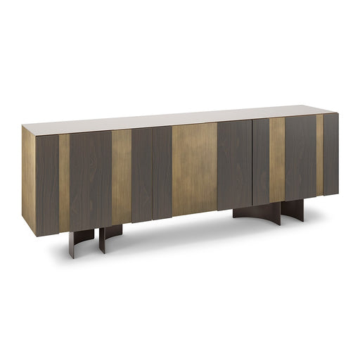 CATTELAN AMSTERDAM Sideboard - MyConcept Hong Kong