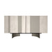 CATTELAN AMSTERDAM Keramik Sideboard