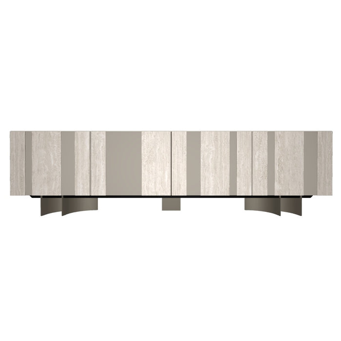 CATTELAN AMSTERDAM Keramik Sideboard