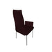 CATTELAN ANNA Highback Armchair - MyConcept Hong Kong