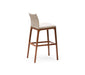 CATTELAN ARCADIA Stool - MyConcept Hong Kong