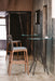 CATTELAN ARCADIA Stool - MyConcept Hong Kong