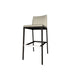 CATTELAN ARCADIA Stool - MyConcept Hong Kong