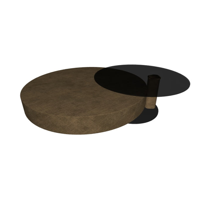 ARENA Coffee Table