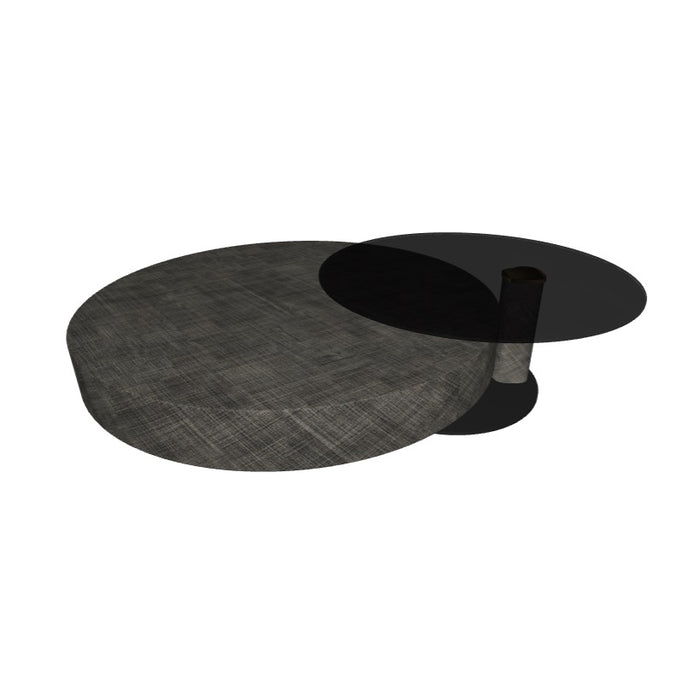 ARENA Coffee Table