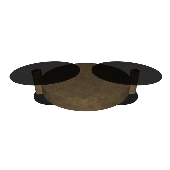 ARENA Coffee Table