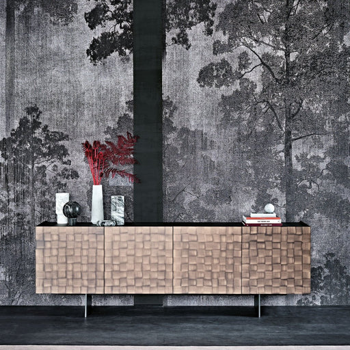 CATTELAN ARIZONA Crossing Sideboard - MyConcept Hong Kong