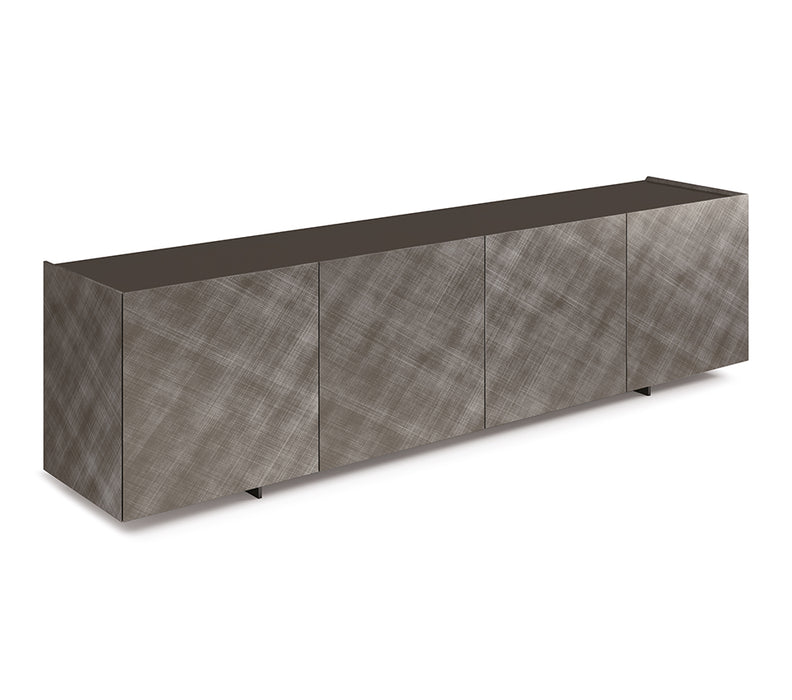 CATTELAN ARIZONA Sideboard - MyConcept Hong Kong