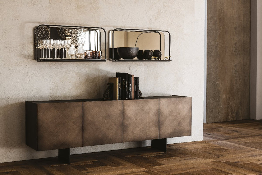 My Concept Cattelan ARIZONA Sideboard