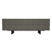 CATTELAN ARIZONA Sideboard - MyConcept Hong Kong