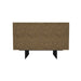 CATTELAN ARIZONA Sideboard - MyConcept Hong Kong