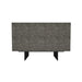 CATTELAN ARIZONA Sideboard - MyConcept Hong Kong